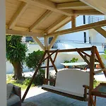 Villa Giovanni